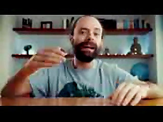 Explicacion sexo tantrico