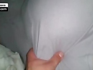 BBW Exquisito Starr Mamii..