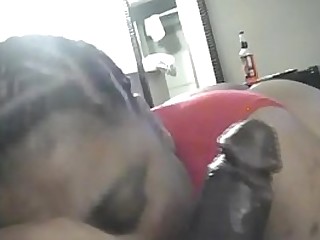 BBW Betty makes my toes curl..