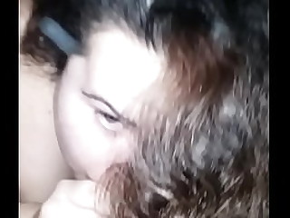 Bbw freaky
