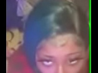 Best bbw head ever