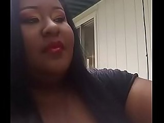 bbw sexy