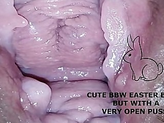 What a cunt of this bbw..